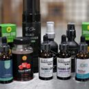 Quel pourcentage choisir pour l'huile de CBD ?